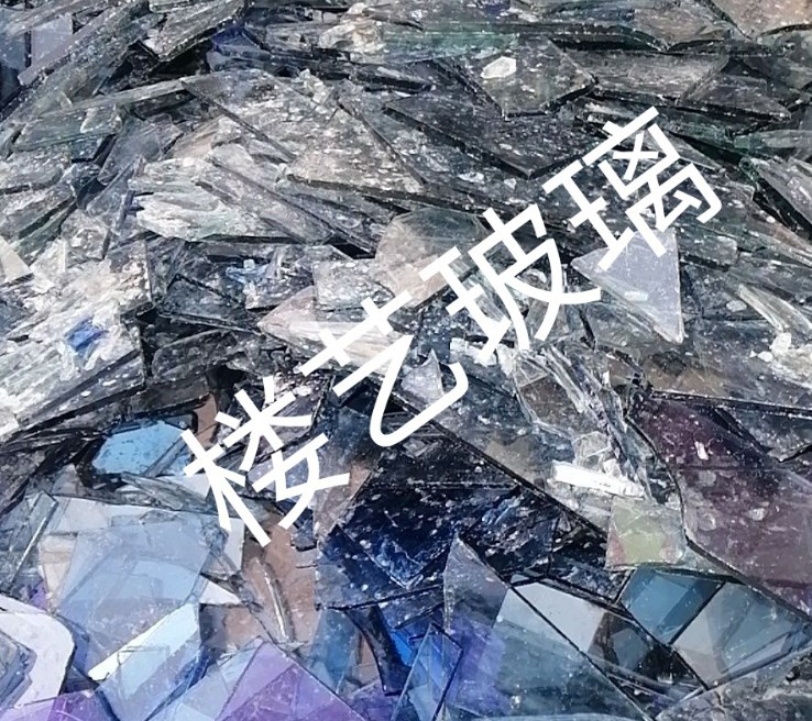 浦口区楼艺玻璃回收